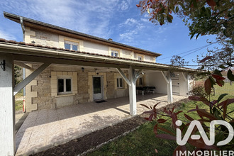  maison bayard-sur-marne 52170