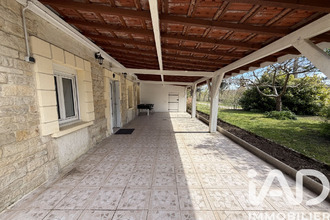  maison bayard-sur-marne 52170