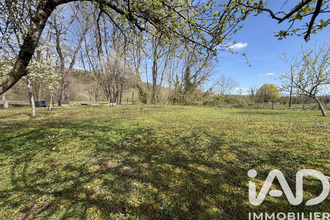  maison bayard-sur-marne 52170