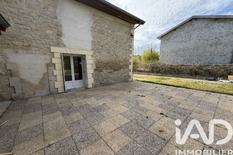  maison bayard-sur-marne 52170