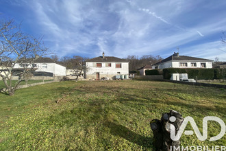  maison bayard-sur-marne 52170