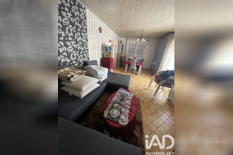  maison bayard-sur-marne 52170