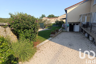  maison bayard-sur-marne 52170