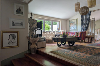  maison bayas 33230