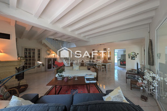  maison bayas 33230