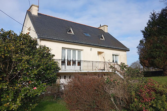  maison baye 29300