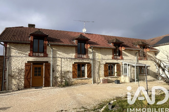  maison bayel 10310