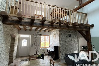  maison bayel 10310