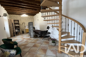  maison bayel 10310