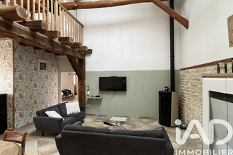  maison bayel 10310