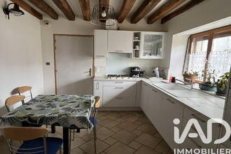  maison bayel 10310