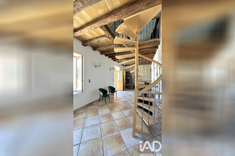  maison bayel 10310
