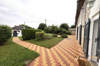  maison bayel 10310
