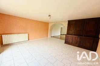  maison bayel 10310