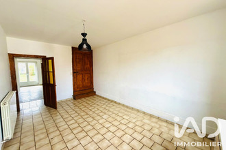  maison bayel 10310