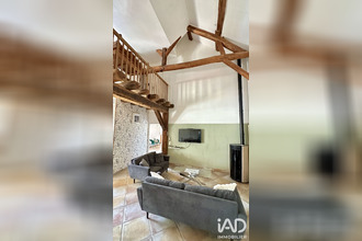  maison bayel 10310