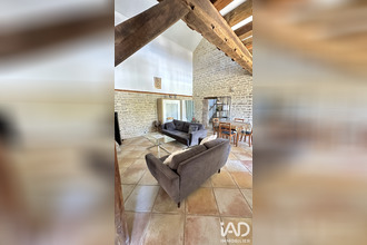  maison bayel 10310