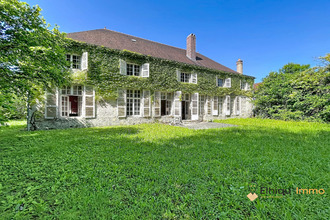  maison bayel 10310