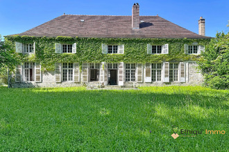  maison bayel 10310