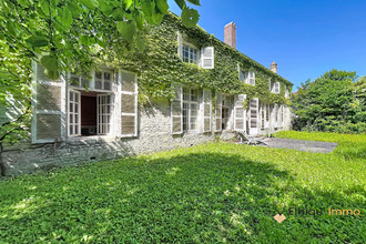  maison bayel 10310