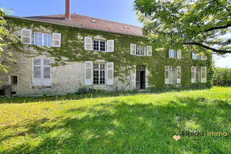  maison bayel 10310