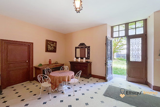  maison bayel 10310