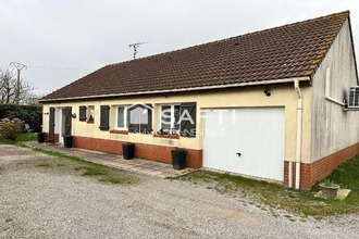  maison bayenghem-les-eperlecques 62910