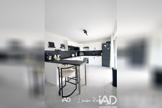  maison bayenghem-les-eperlecques 62910