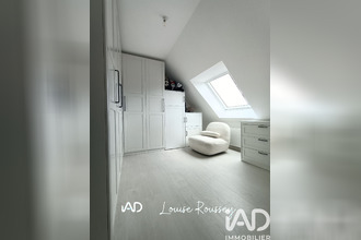  maison bayenghem-les-eperlecques 62910