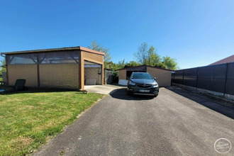  maison bayenghem-les-eperlecques 62910