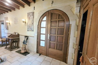  maison bayenghem-les-eperlecques 62910