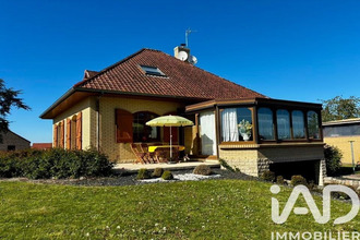  maison bayenghem-les-eperlecques 62910