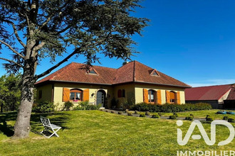  maison bayenghem-les-eperlecques 62910