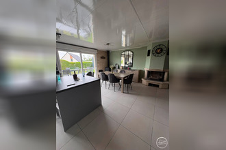  maison bayenghem-les-eperlecques 62910