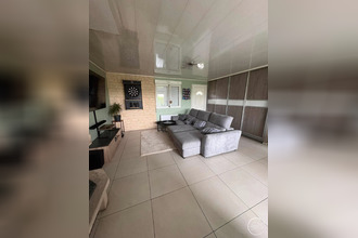  maison bayenghem-les-eperlecques 62910