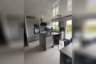  maison bayenghem-les-eperlecques 62910