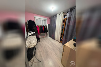  maison bayenghem-les-eperlecques 62910