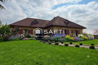  maison bayenghem-les-eperlecques 62910