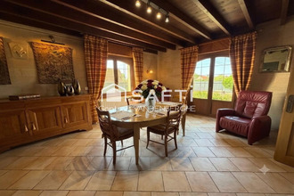 maison bayenghem-les-eperlecques 62910