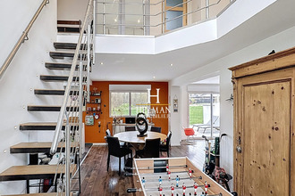  maison bayenghem-les-seninghem 62380