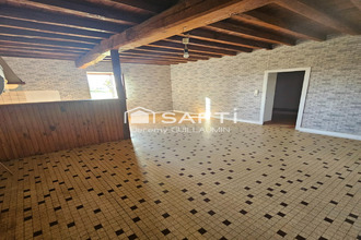  maison bayet 03500