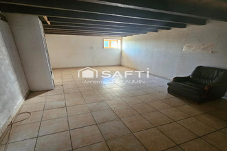  maison bayet 03500