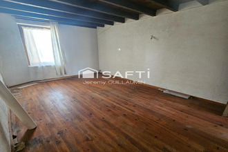  maison bayet 03500