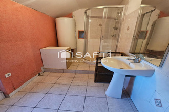  maison bayet 03500