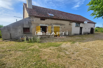  maison bayet 03500