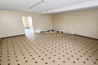  maison bayet 03500