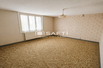  maison bayet 03500