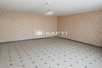  maison bayet 03500