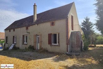  maison bayet 03500