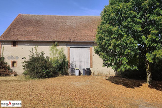  maison bayet 03500